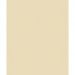 Обои виниловые на флизелине Marburg Gloockler Pompoos Provence 10.05х0.53 м, 35663