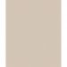 Обои виниловые на флизелине Marburg Gloockler Pompoos Provence 10.05х0.53 м, 35665