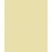 Обои виниловые на флизелине Marburg Gloockler Pompoos Provence 10.05х0.53 м, 35666