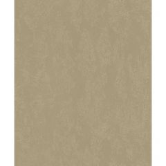 Обои виниловые на флизелине Marburg Gloockler Pompoos Provence 10.05х0.53 м, 35682