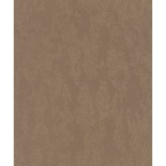 Обои виниловые на флизелине Marburg Gloockler Pompoos Provence 10.05х0.53 м, 35683
