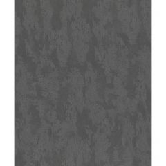Обои виниловые на флизелине Marburg Gloockler Pompoos Provence 10.05х0.53 м, 35684