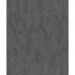 Обои виниловые на флизелине Marburg Gloockler Pompoos Provence 10.05х0.53 м, 35684