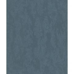 Обои виниловые на флизелине Marburg Gloockler Pompoos Provence 10.05х0.53 м, 35685