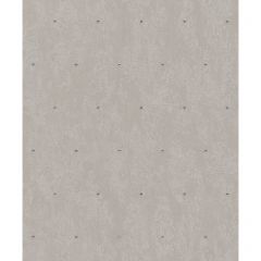 Обои виниловые на флизелине Marburg Gloockler Pompoos Provence 10.05х0.53 м, 35686