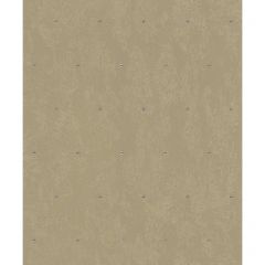Обои виниловые на флизелине Marburg Gloockler Pompoos Provence 10.05х0.53 м, 35689