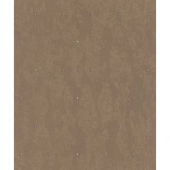 Обои виниловые на флизелине Marburg Gloockler Pompoos Provence 10.05х0.53 м, 35690