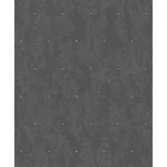 Обои виниловые на флизелине Marburg Gloockler Pompoos Provence 10.05х0.53 м, 35691