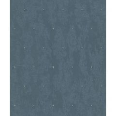 Обои виниловые на флизелине Marburg Gloockler Pompoos Provence 10.05х0.53 м, 35692