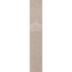 Обои виниловые на флизелине Marburg Gloockler Pompoos Provence 30х0.53 м, 35693