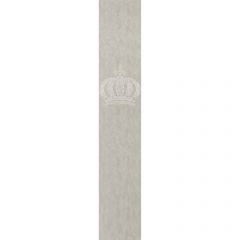 Обои виниловые на флизелине Marburg Gloockler Pompoos Provence 30х0.53 м, 35694