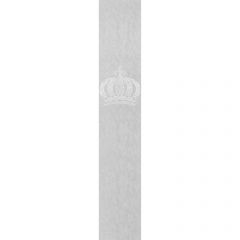 Обои виниловые на флизелине Marburg Gloockler Pompoos Provence 30х0.53 м, 35695
