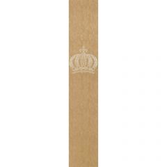 Обои виниловые на флизелине Marburg Gloockler Pompoos Provence 30х0.53 м, 35696