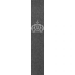 Обои виниловые на флизелине Marburg Gloockler Pompoos Provence 30х0.53 м, 35698