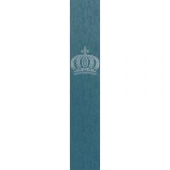 Обои виниловые на флизелине Marburg Gloockler Pompoos Provence 30х0.53 м, 35699