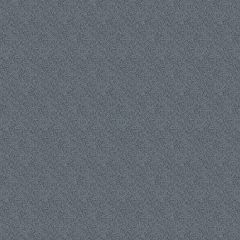 Обои виниловые на флизелине Marburg Gloockler Pompoos Provence 10.05х0.7 м, 52501