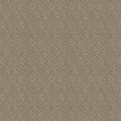 Обои виниловые на флизелине Marburg Gloockler Pompoos Provence 10.05х0.7 м, 52504