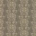 Обои виниловые на флизелине Marburg Gloockler Pompoos Provence 10.05х0.7 м, 52540
