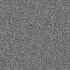 Обои виниловые на флизелине Marburg Gloockler Pompoos Provence 10.05х0.7 м, 52555