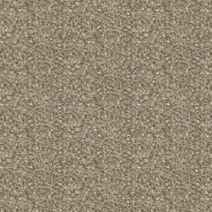 Обои виниловые на флизелине Marburg Gloockler Pompoos Provence 10.05х0.7 м, 52556