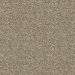 Обои виниловые на флизелине Marburg Gloockler Pompoos Provence 10.05х0.7 м, 52556