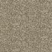 Обои виниловые на флизелине Marburg Gloockler Pompoos Provence 10.05х0.7 м, 52556