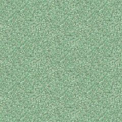 Обои виниловые на флизелине Marburg Gloockler Pompoos Provence 10.05х0.7 м, 52559