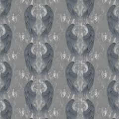Обои виниловые на флизелине Marburg Gloockler Pompoos Provence 10.05х0.7 м, 52579