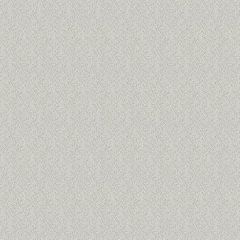 Обои виниловые на флизелине Marburg Gloockler Pompoos Provence 10.05х0.7 м, 54844