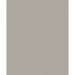 Обои виниловые на флизелине Marburg Melange 10.05х1.06 м, 36110