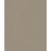 Обои виниловые на флизелине Marburg Melange 10.05х1.06 м, 36111
