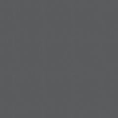 Обои виниловые на флизелине Marburg Melange 10.05х1.06 м, 36112