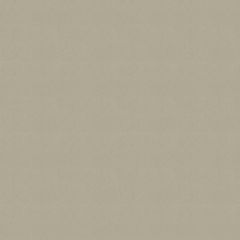 Обои виниловые на флизелине Marburg Melange 10.05х1.06 м, 36116