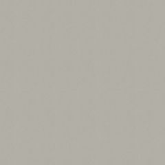 Обои виниловые на флизелине Marburg Melange 10.05х1.06 м, 36118