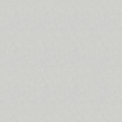 Обои виниловые на флизелине Marburg Melange 10.05х1.06 м, 36121