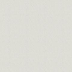 Обои виниловые на флизелине Marburg Melange 10.05х1.06 м, 36123