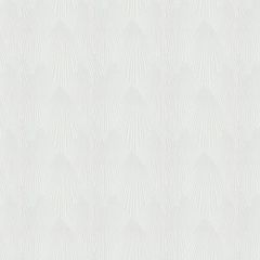 Обои виниловые на флизелине Marburg Papis Loveday Fashion Icon 10.05х0.7 м, 35845