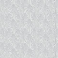 Обои виниловые на флизелине Marburg Papis Loveday Fashion Icon 10.05х0.7 м, 35846