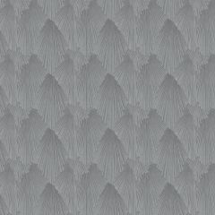 Обои виниловые на флизелине Marburg Papis Loveday Fashion Icon 10.05х0.7 м, 35849