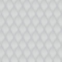 Обои виниловые на флизелине Marburg Papis Loveday Fashion Icon 10х0.7 м, 35883