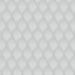 Обои виниловые на флизелине Marburg Papis Loveday Fashion Icon 10х0.7 м, 35883