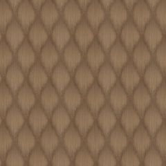 Обои виниловые на флизелине Marburg Papis Loveday Fashion Icon 10х0.7 м, 35885