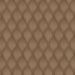 Обои виниловые на флизелине Marburg Papis Loveday Fashion Icon 10х0.7 м, 35885