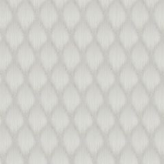 Обои виниловые на флизелине Marburg Papis Loveday Fashion Icon 10х0.7 м, 35887