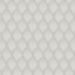Обои виниловые на флизелине Marburg Papis Loveday Fashion Icon 10х0.7 м, 35887