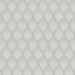 Обои виниловые на флизелине Marburg Papis Loveday Fashion Icon 10х0.7 м, 35889