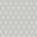 Обои виниловые на флизелине Marburg Papis Loveday Fashion Icon 10х0.7 м, 35889