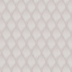 Обои виниловые на флизелине Marburg Papis Loveday Fashion Icon 10х0.7 м, 35890