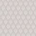 Обои виниловые на флизелине Marburg Papis Loveday Fashion Icon 10х0.7 м, 35890