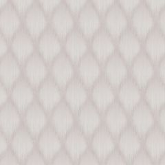 Обои виниловые на флизелине Marburg Papis Loveday Fashion Icon 10.05х1.06 м, 35902